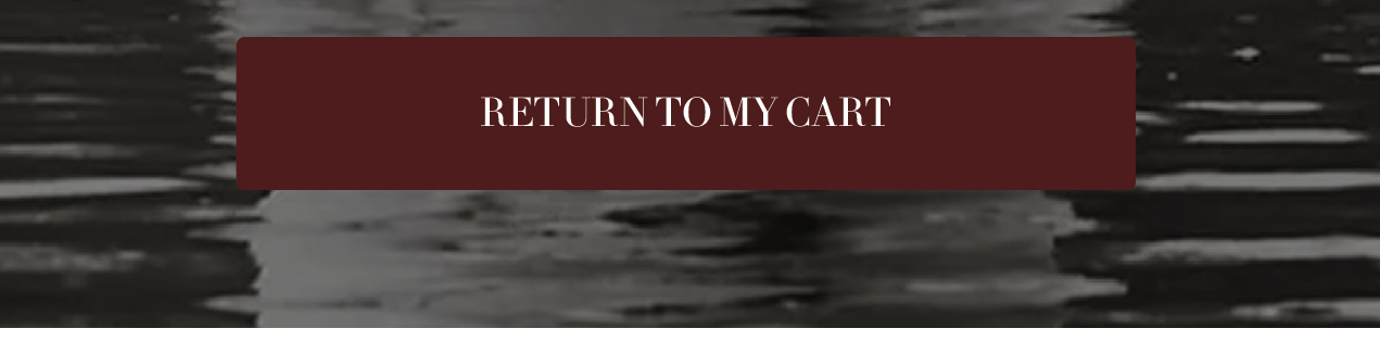 Campaign image