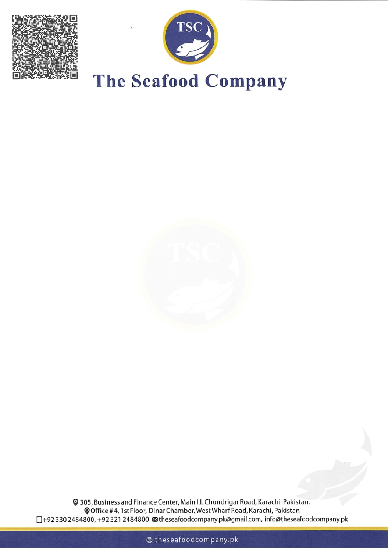 Campaign image