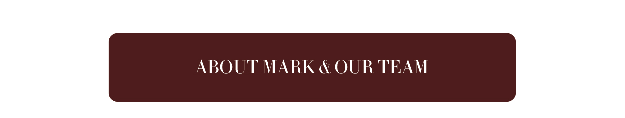 Campaign image